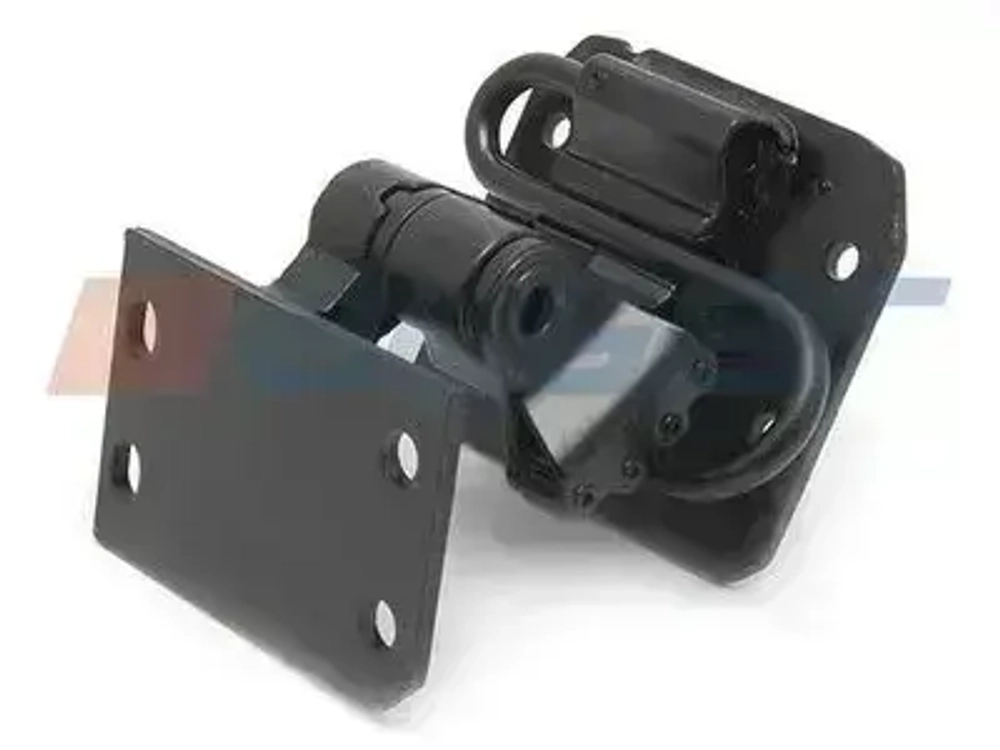 Петля двери верхняя правая MAN TGA TGX TGS TGM TGL Sitrak