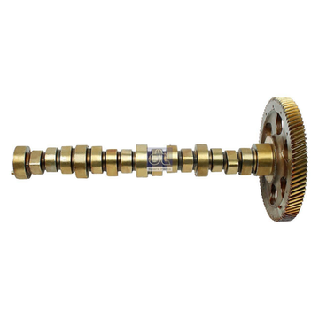 Распределительный вал Мерседес Атего OM 904/924 LA