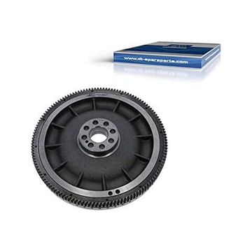 Маховик Мерседес Атего OM936