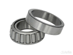 Подшипник кпп 50.8*95*28 DAF/MAN/MB/RVI/ZF