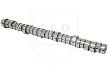 Распредвал VOLVO FM9  Renault  Renault Premium 20451775  7420451775