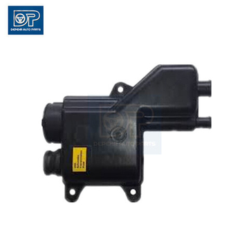 Бачок ГУР Scania P/G/R/T  94  114  124  144  164 1894290 1894289 1405788