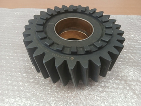 Шестерня редуктора Scania z=29/18 RBP835 4/P/G/R/T серия