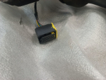 Зеркало левое Renault C/K/T 7484188478