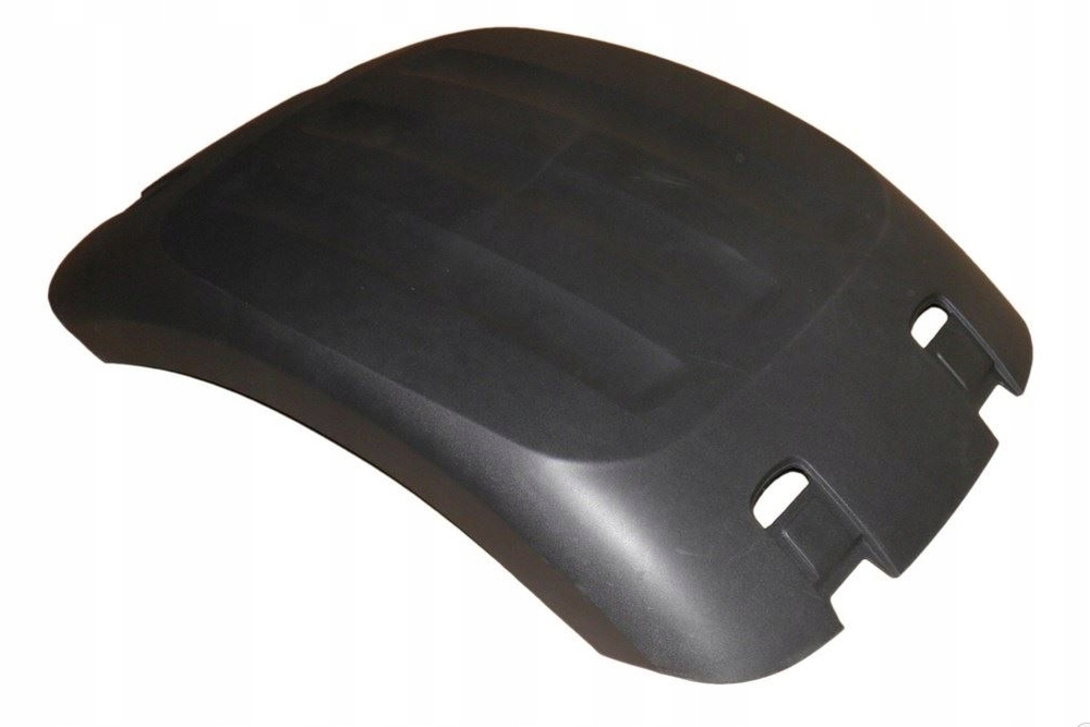 Крыло заднее верхнее DAF 105XF 106XF