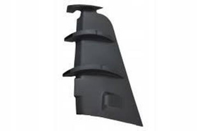 угол кабины правый MAN TGS TGX EURO 6 внутренний