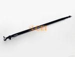 Тяга рулевая поперечная DAF F75/F85/F95/75CF 85CF