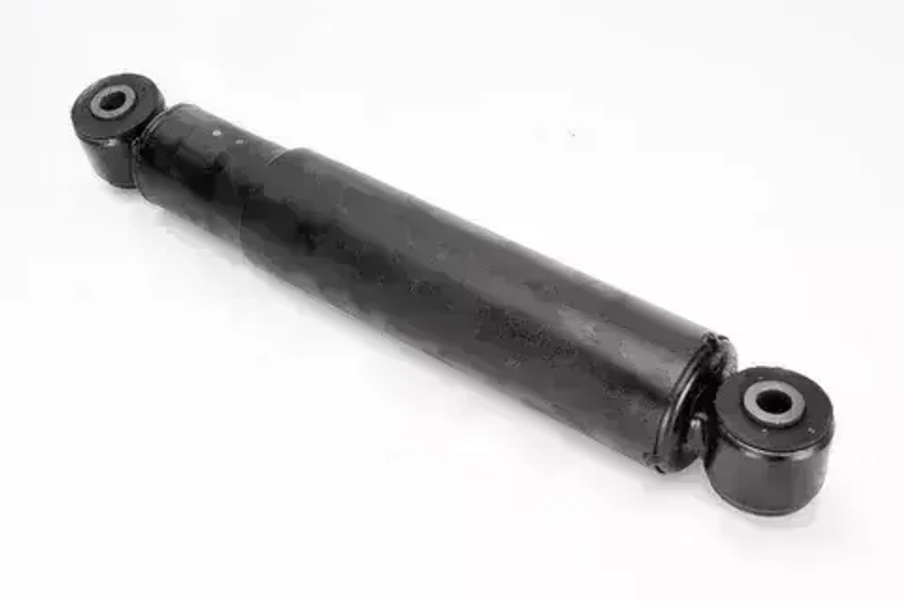 Амортизатор задний MAN L2000 81437016784