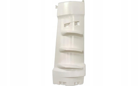 угол кабины левый MAN TGL TGM (внутренний)