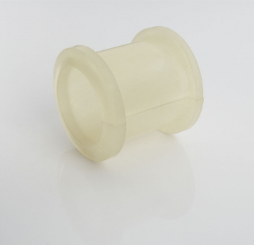 Втулка стабилизатора MAN 81437040032