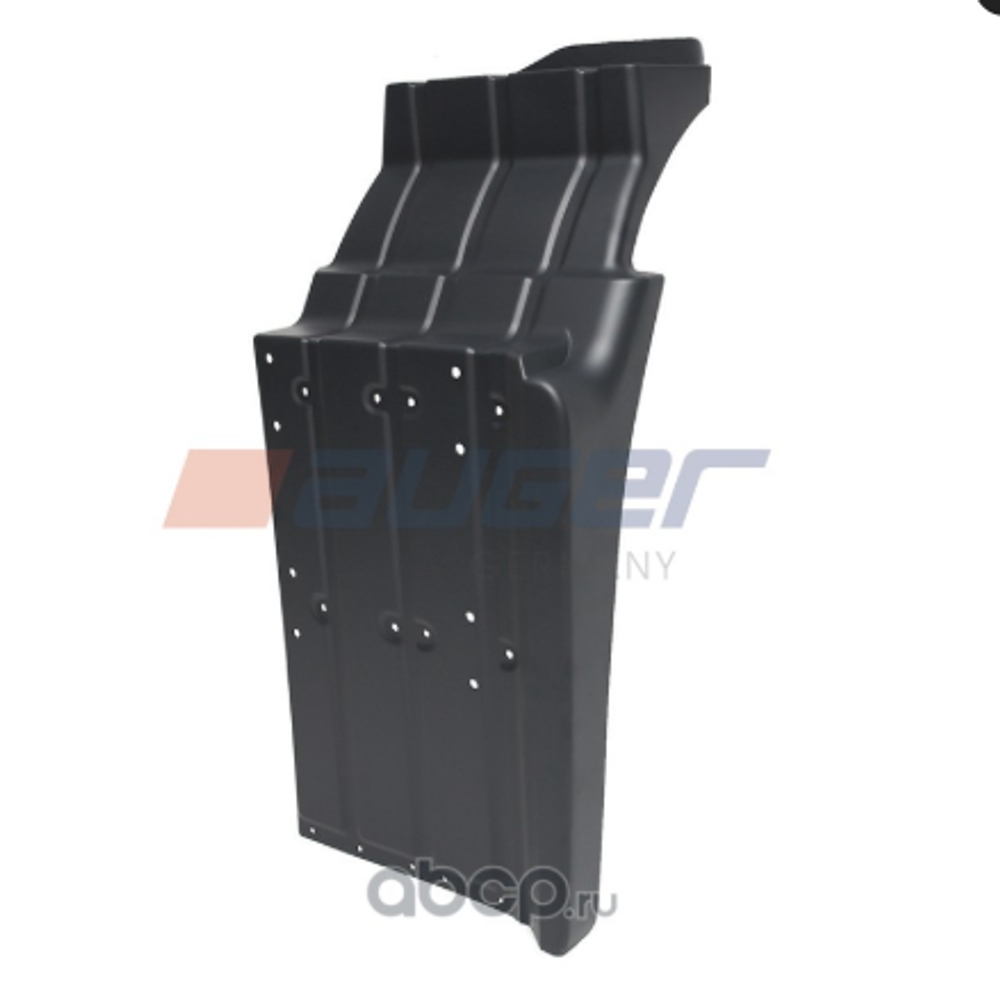 Крыло переднее правое (задняя часть) MAN TGA TGS TGX