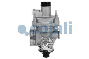 Регулятор тормозных сил  рено премиум магнум керакс BR4415