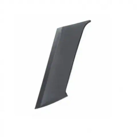 Заглушка бампера левая MAN TGX