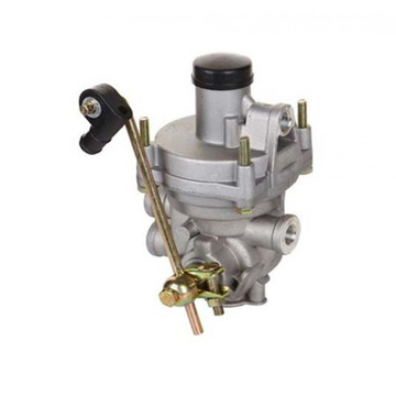 Регулятор тормозных сил ивеко траккер евротех евростар