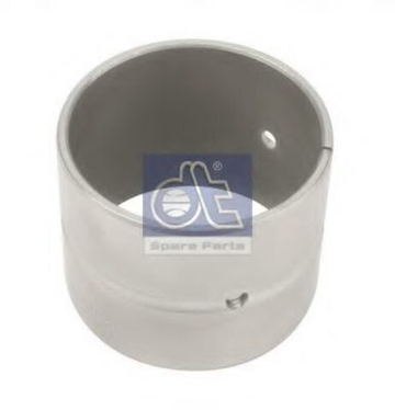 Втулка шатуна VOLVO FH12/FM12 дв.D12A/D12C/D12D 423147