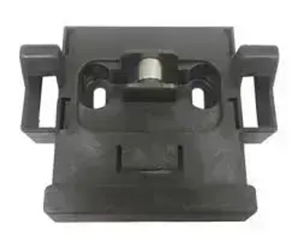 Замок капота MAN TGA TGS TGX