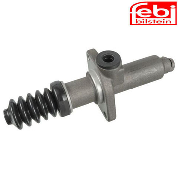 Цилиндр сцепления главный MAN M/F90/2000 TT08.02.013