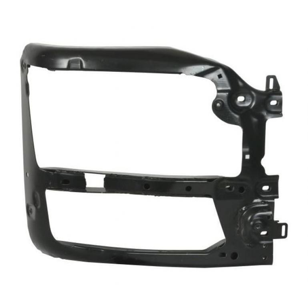 Кронштейн фары правый MAN TGS EURO 6