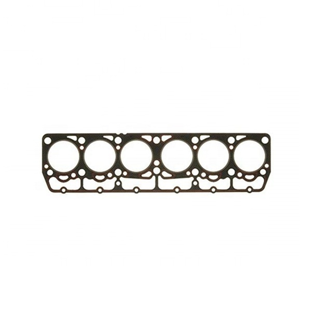 Прокладка ГБЦ DAF 475/575 1243371