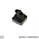Пара плунжерная D0826 MAN