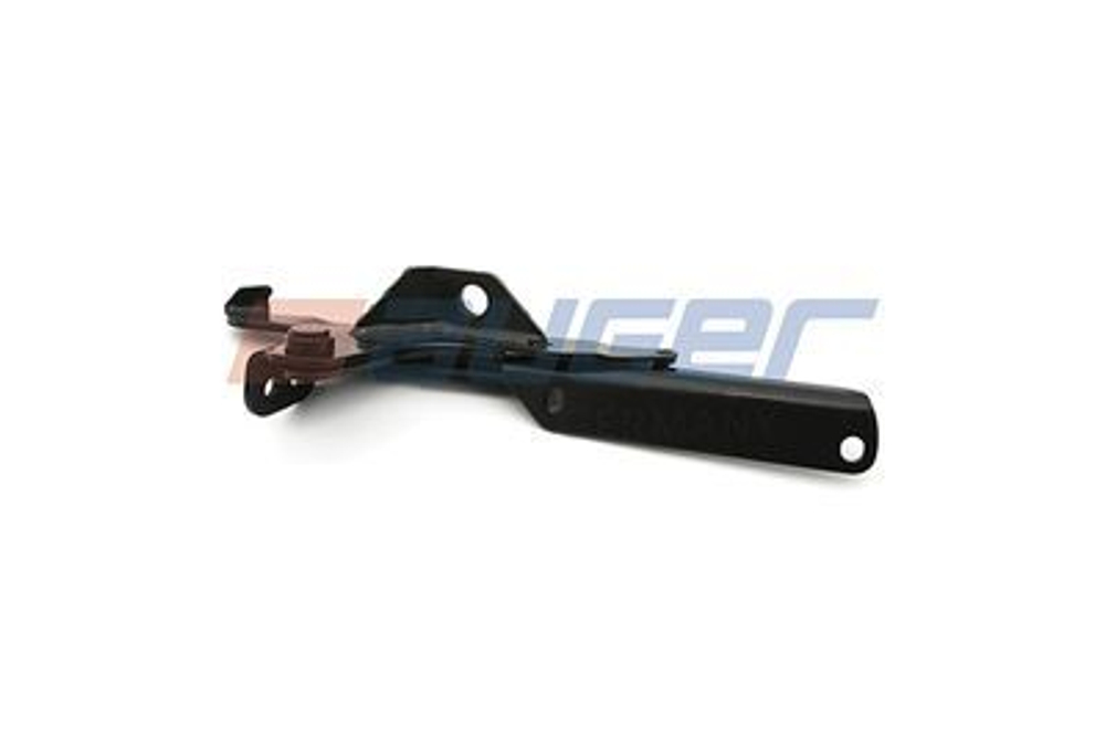 Петля капота левая Scania