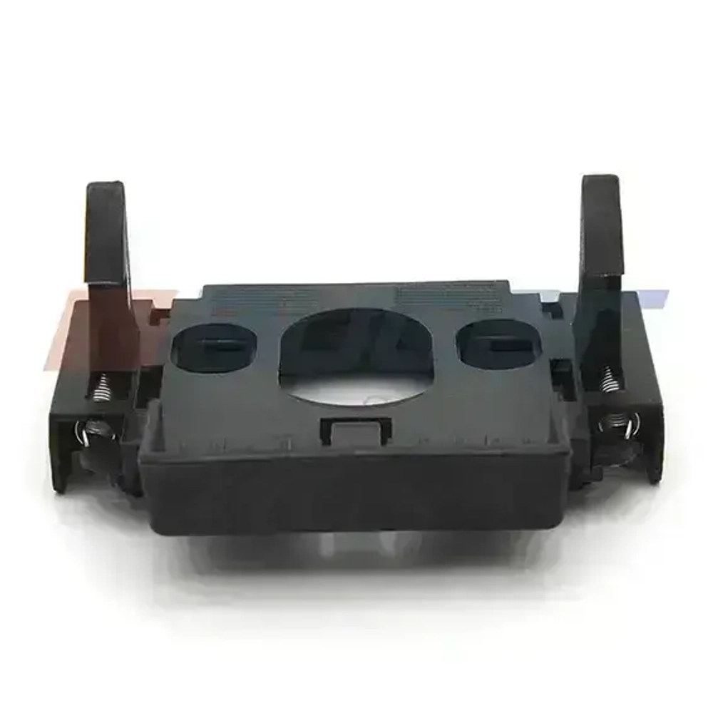 Замок капота MAN TGA TGS TGX TGL TGM