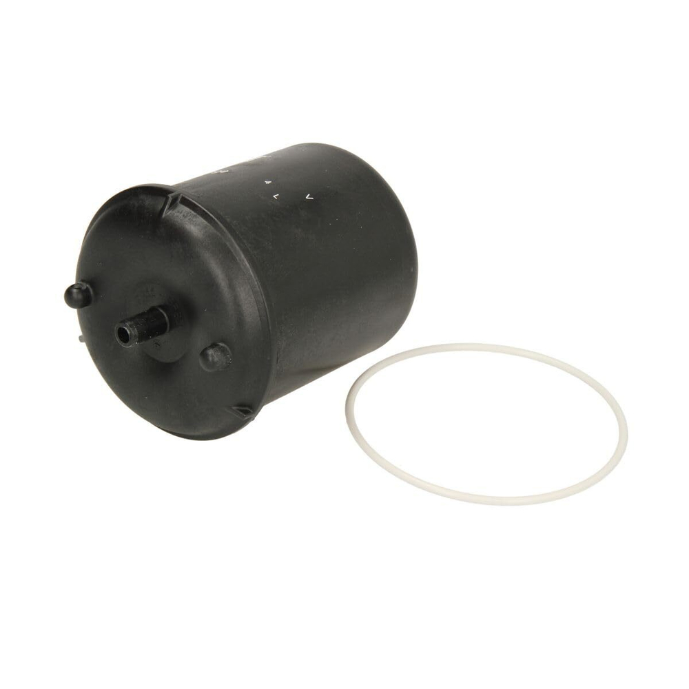 Фильтр масляный центрифуги Z16 D183