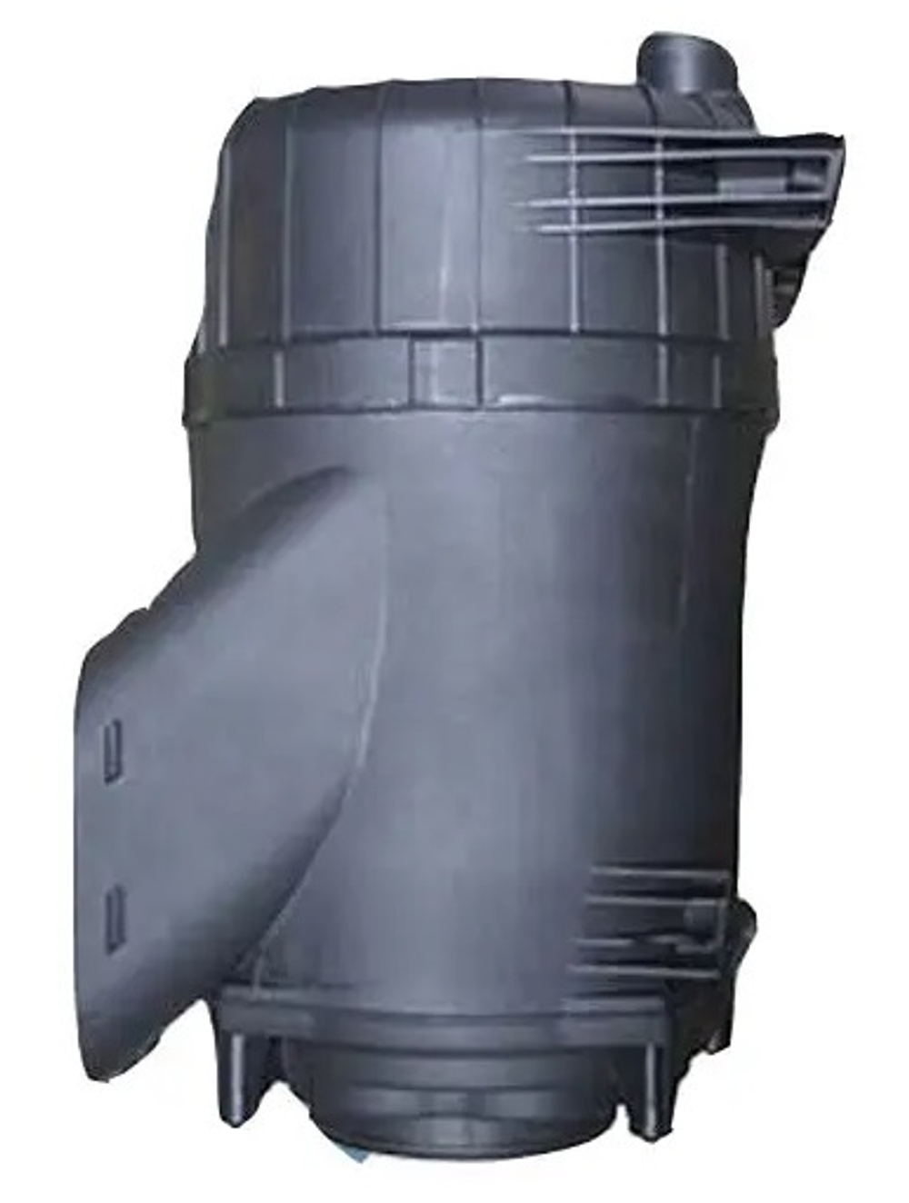 Корпус воздушного фильтра Scania 6-ser L P G R S 2016-