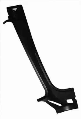 Стойка кабины внутренняя правая Mercedes Atego Axor Kamaz