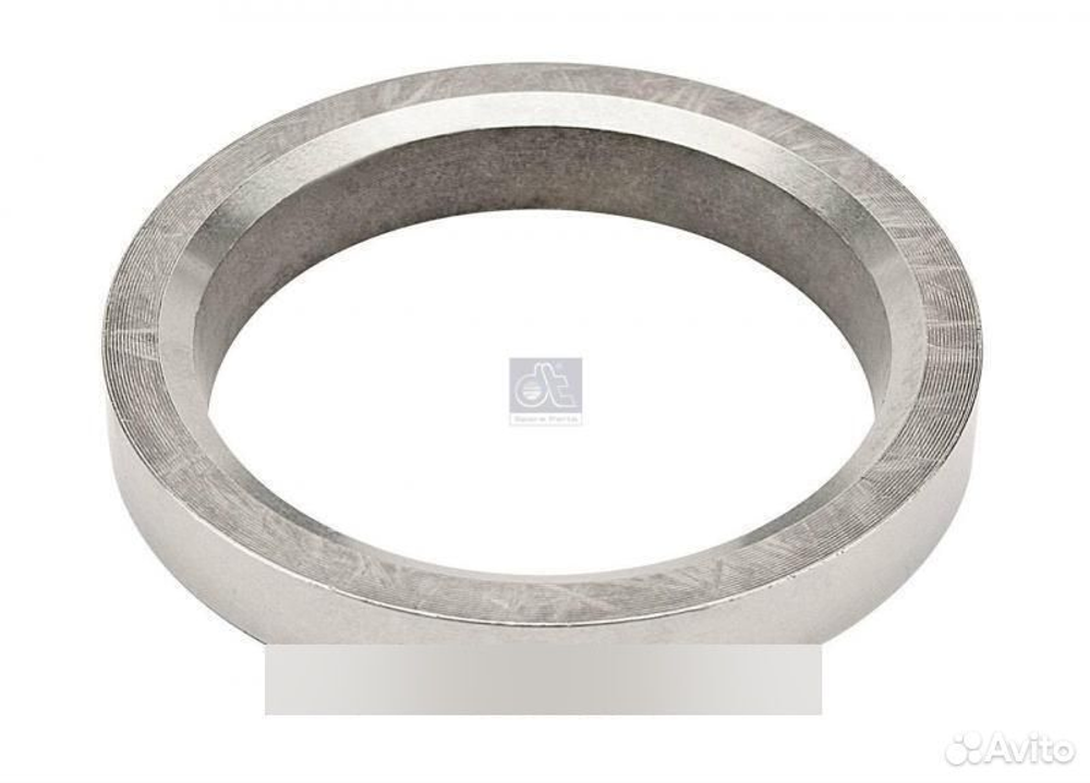 Седло клапана DAF 85CF/95XF/F95 1346851