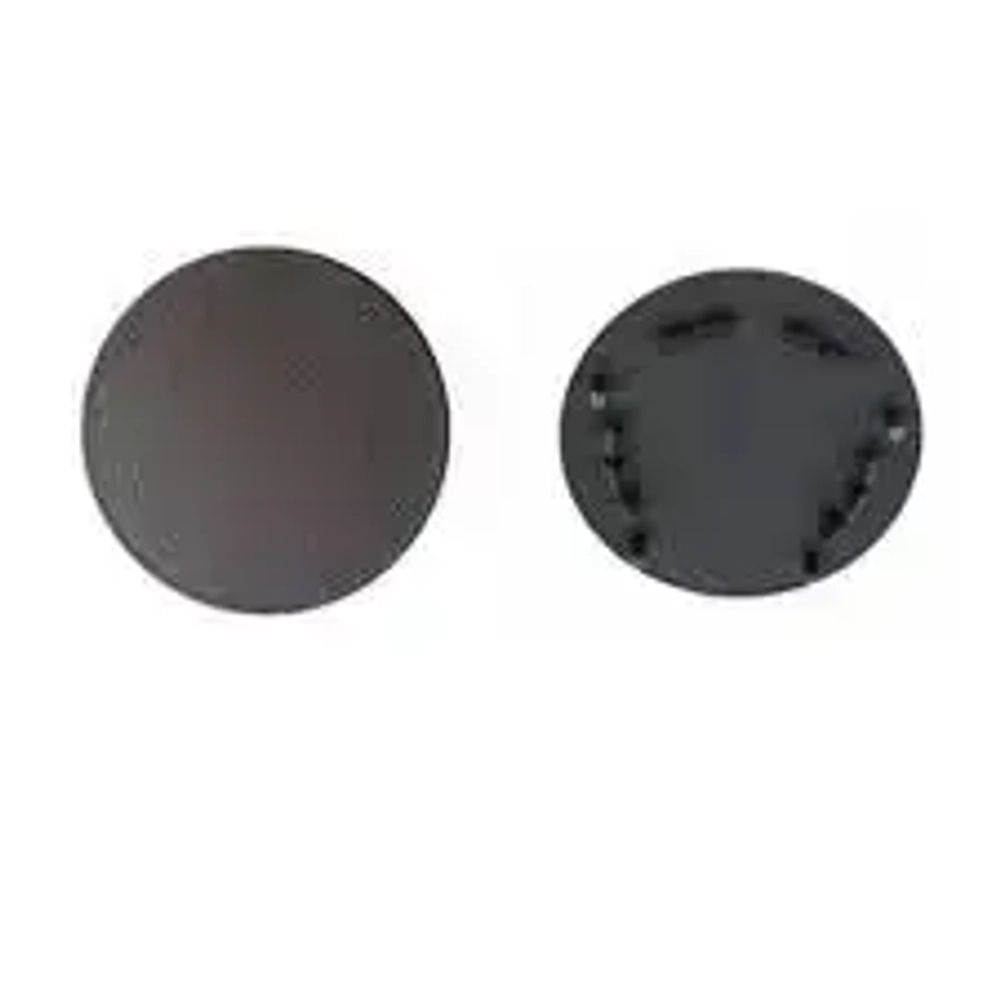 Заглушка крыла MAN TGA TGS TGX