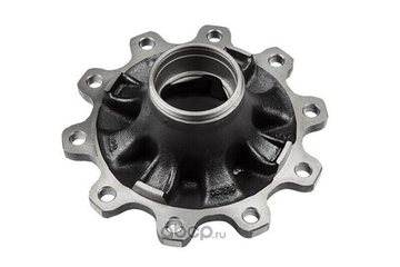 Ступица BPW ECO MAXX 0327230970