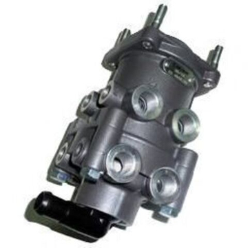 Кран главный тормозной VOLVO FH/FM12 Mercedes