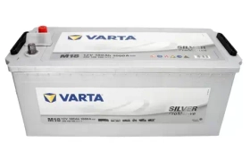 АКБ 180Ah 1000А 513x223x223 B00 Super Heavy Duty