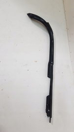 Уплотнитель дефлектора Scania 6-Series правого