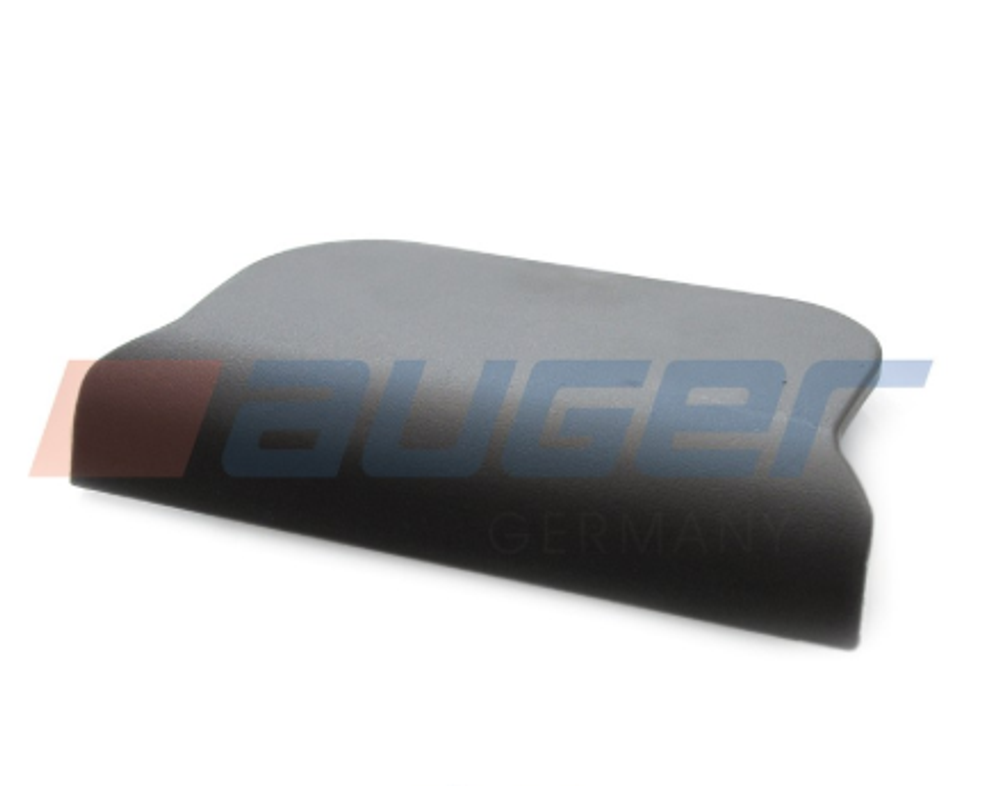 Заглушка бампера MAN TGA