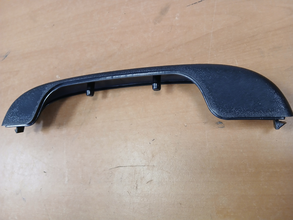 Крышка ручки капота VOLVO FH FM L/R