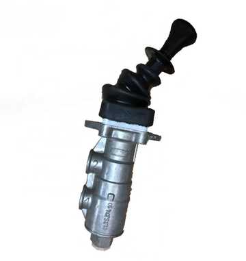 Кран ручного тормоза VOLVO/Renault  HB1142 HB1143 HB1144