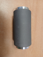 Сайлентблок рессоры VOLVO FH12/13/16 FM9/12/13 FMX