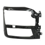 Кронштейн фары правый MAN TGS EURO 6