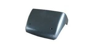 заглушка капота правая MAN TGA TGS TGX