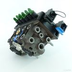 Блок EBS Gen3 прицепа 950823008