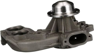 Насос водяной WP5001HD