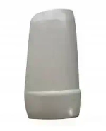 Угол кабины правый MAN TGL TGM наружний