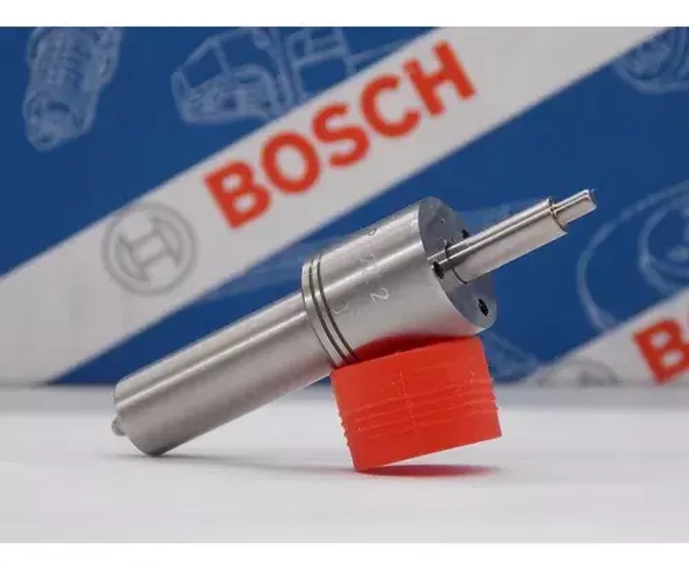 Распылитель форсунки DLLA 148 P 2232 (Bosch)