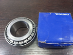 Подшипник кпп volvo FE/FL FH/FM 21094007