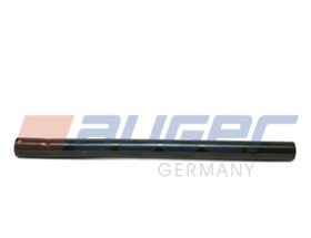 Кронштейн крыла задний правый/левый MAN TGA/TGS/TGX