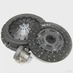 Сцепление комплект скания D430мм P,G,R,T