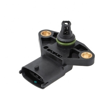 Датчик давления воздуха MAN TGA/L/X DAF Scania IVECO 81274210216 51274210198 1789364 1697325