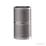 Фильтр масляный